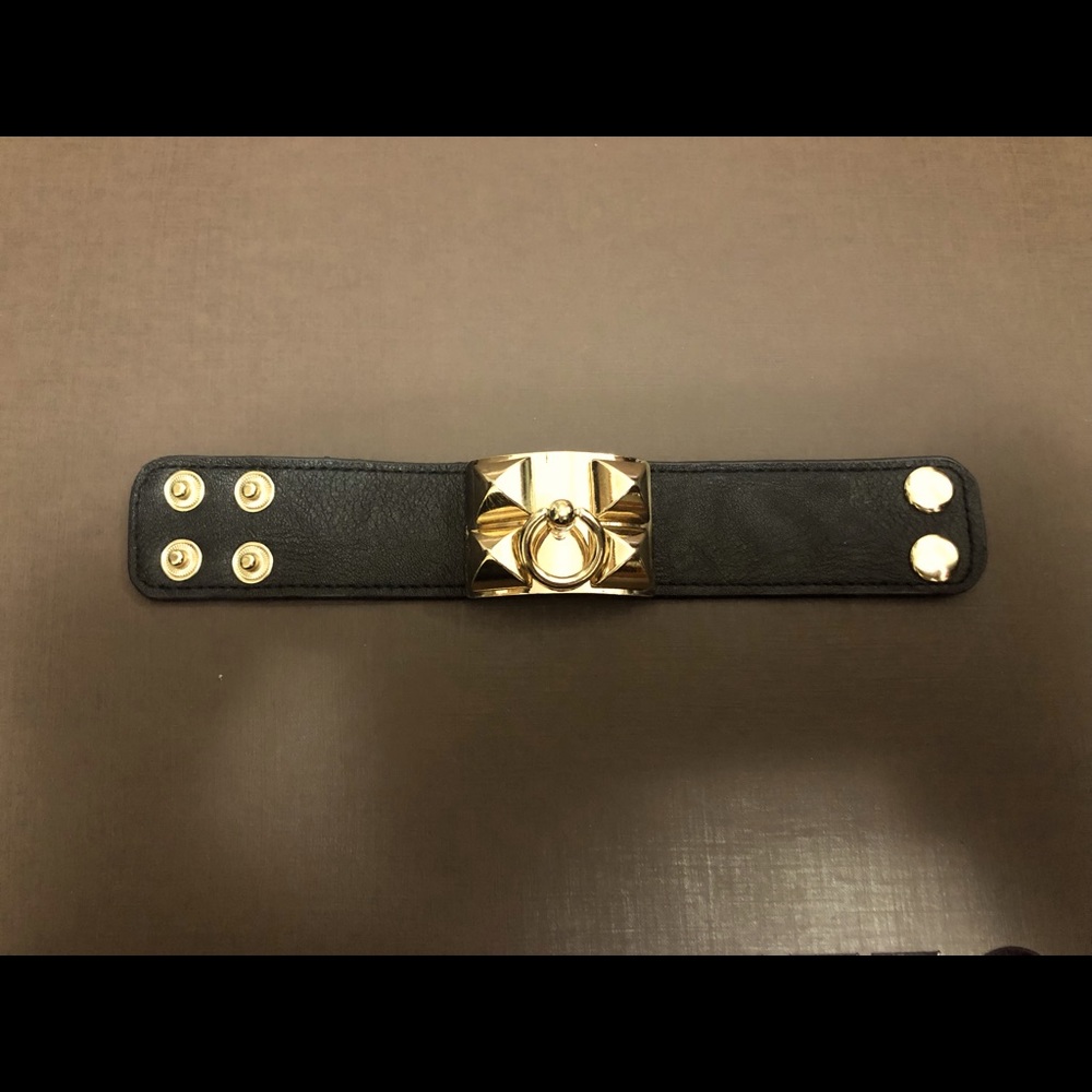 Beautiful Bracelet